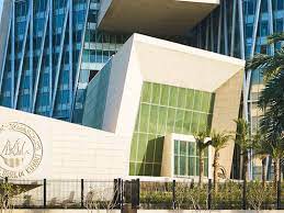 Kuwait extends loan repayment deadline for SMEs